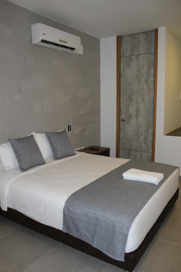 Hotel Hausen Lorica Εξωτερικό φωτογραφία