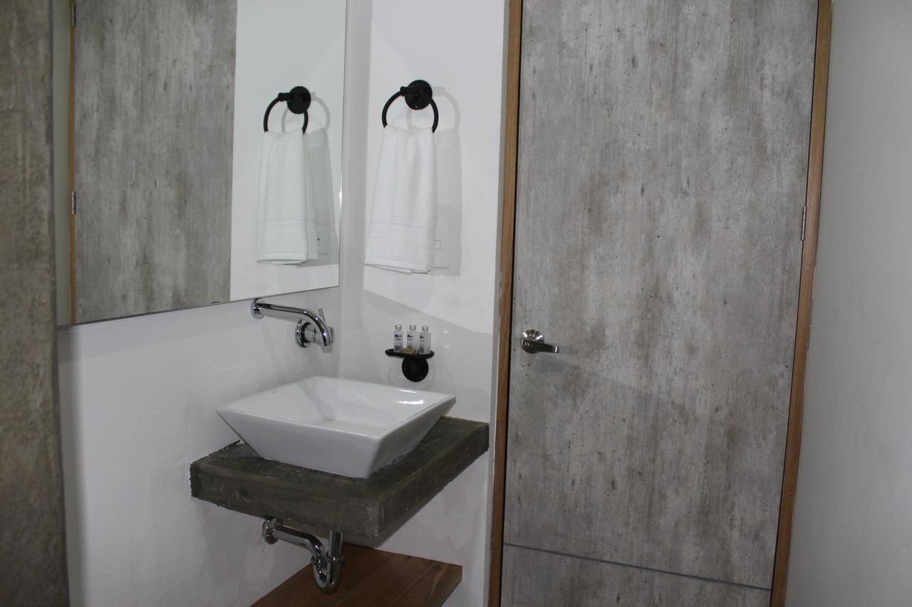 Hotel Hausen Lorica Εξωτερικό φωτογραφία