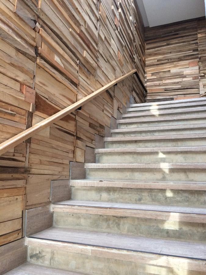 Hotel Hausen Lorica Εξωτερικό φωτογραφία